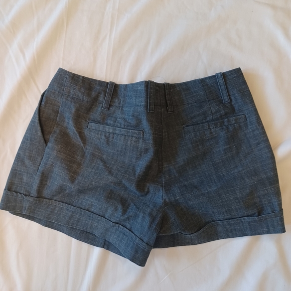 By & By Shorts - Picture 2 of 3